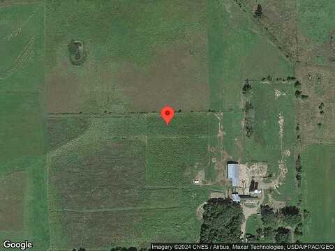 115Th, MILACA, MN 56353