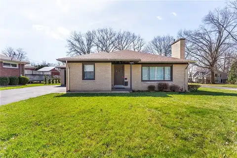 Kimberly, SHARON, PA 16146