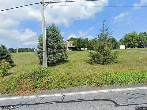 Mt Olivet Rd, Felton, PA 17322