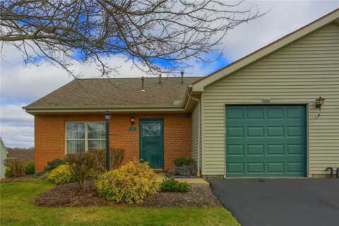 Newhaven, BUTLER, PA 16001