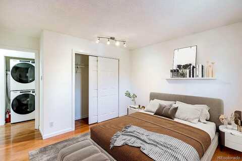 Monaco Street, DENVER, CO 80224