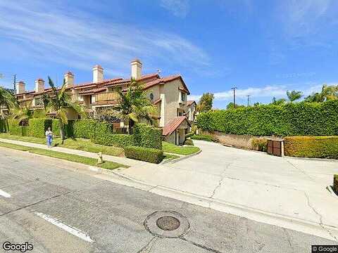 Whittier, LA HABRA, CA 90631