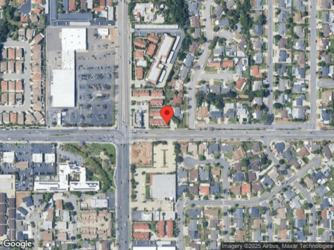 Whittier, LA HABRA, CA 90631