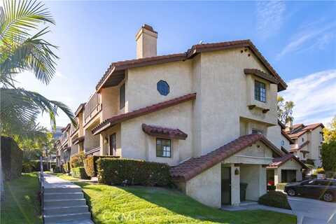Whittier, LA HABRA, CA 90631