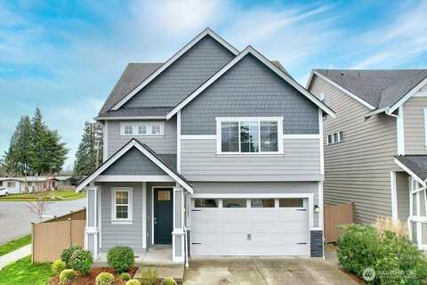 Se 271 Pl, Kent, WA 98030