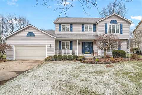 Brandywine, HERMITAGE, PA 16148