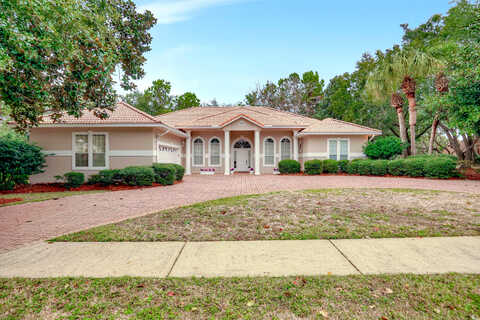 Country Club, DESTIN, FL 32541