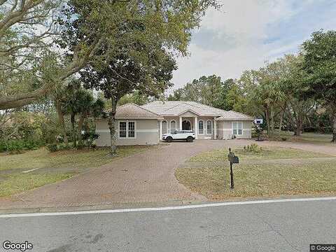 Country Club, DESTIN, FL 32541