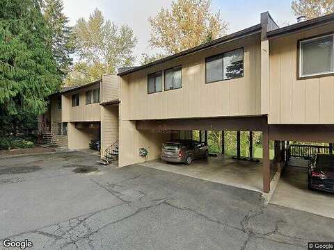 8Th, MOUNT VERNON, WA 98273