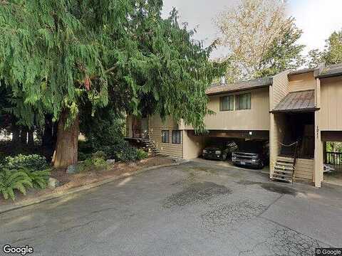 8Th, MOUNT VERNON, WA 98273