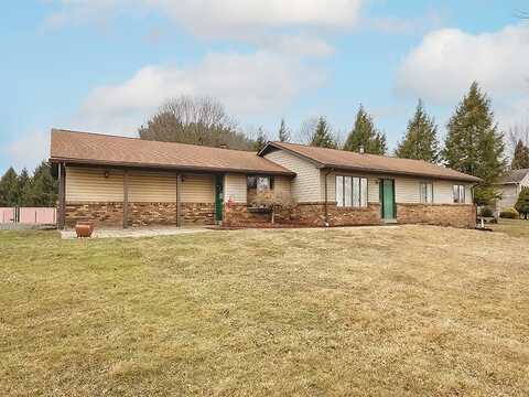 Windermere, VALENCIA, PA 16059