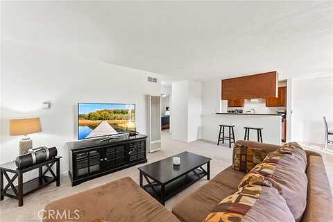 Ohio, LONG BEACH, CA 90804