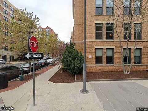 Braddock, ALEXANDRIA, VA 22314