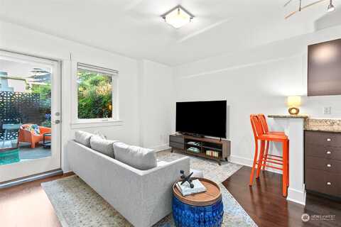 39Th, SEATTLE, WA 98107