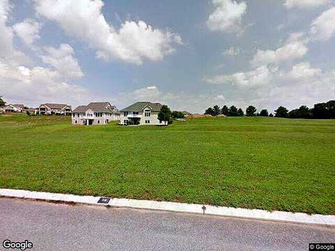 Stillcreek Rd #55, Millersville, PA 17551