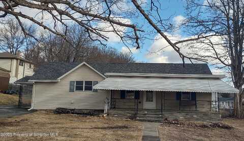 State, ARCHBALD, PA 18403
