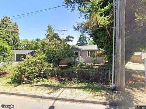 40Th, TUKWILA, WA 98168