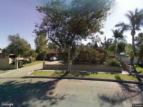 Hilda, ANAHEIM, CA 92806