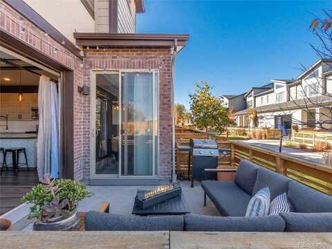 44Th, WHEAT RIDGE, CO 80033