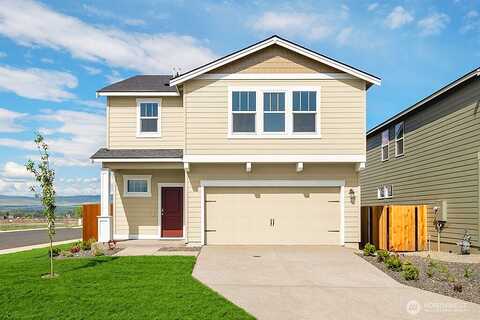 Se 84Th St #46, Newcastle, WA 98056
