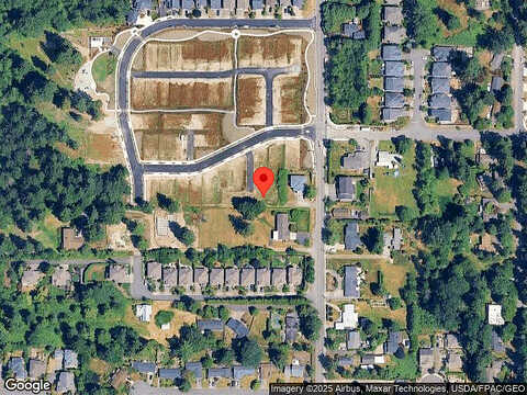 Se 84Th St #46, Newcastle, WA 98056