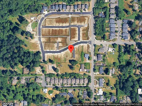 Se 84Th St #44, Newcastle, WA 98056