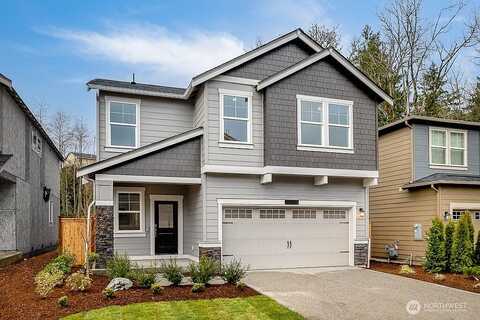 Se 84Th St #44, Newcastle, WA 98056