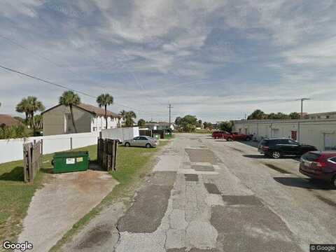 Shannon, INDIALANTIC, FL 32903