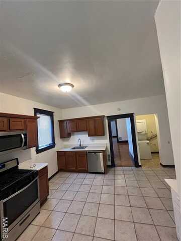 3623 Virginia Ave, Saint Louis, MO 63118