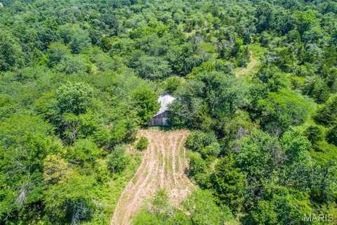 0 S Mine La Motte Ave, Fredericktown, MO 63645