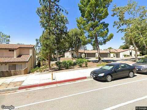 Tampa, PORTER RANCH, CA 91326