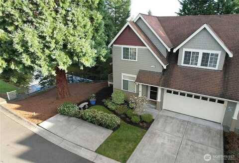 Se 259Th St #101, Kent, WA 98030