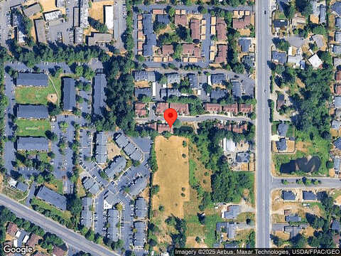 Se 259Th St #101, Kent, WA 98030