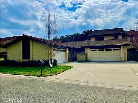 Via Mavis, SANTA MARIA, CA 93455