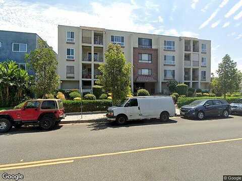Central, GLENDALE, CA 91202