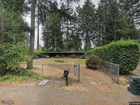 Lake Steilacoom, LAKEWOOD, WA 98498