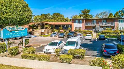Sepulveda, TORRANCE, CA 90502