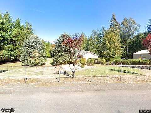 Dolph, ARIEL, WA 98603