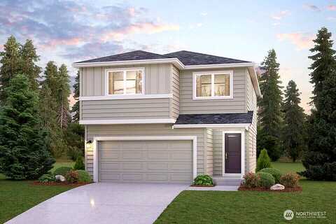 43Rd Ave Se #84, Everett, WA 98208