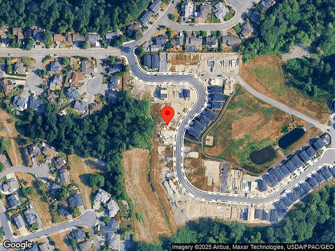 43Rd Ave Se #84, Everett, WA 98208