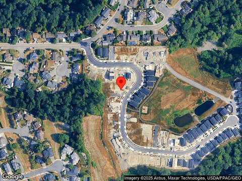 43Rd Ave Se #87, Everett, WA 98208