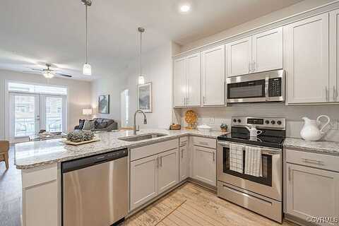 Stony Bluff, ASHLAND, VA 23005