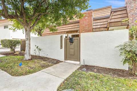 Larwin, CHATSWORTH, CA 91311
