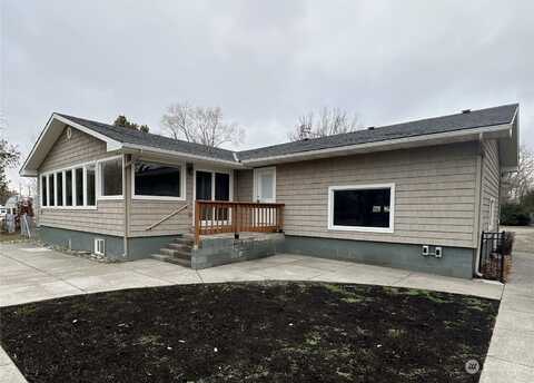 Abby Ave #B, Benton City, WA 99320