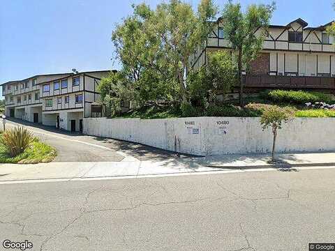 Sunland, SUNLAND, CA 91040