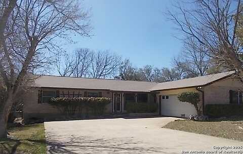 Poco Vista, KERRVILLE, TX 78028