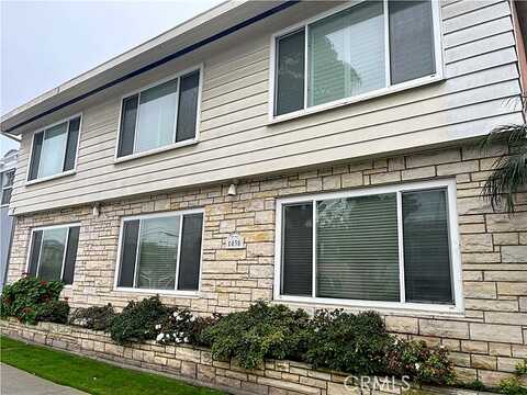 2Nd, LONG BEACH, CA 90802