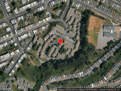 San Luis, DALY CITY, CA 94014