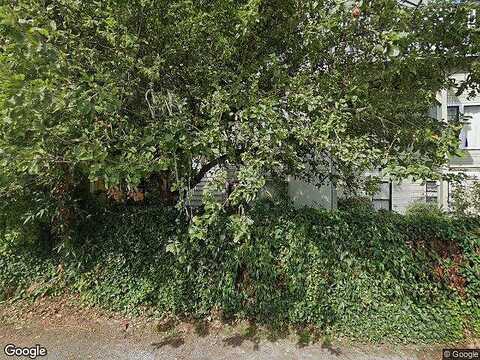 68Th, SEATTLE, WA 98178