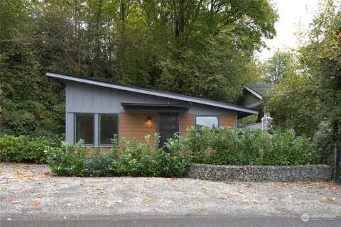 68Th, SEATTLE, WA 98178